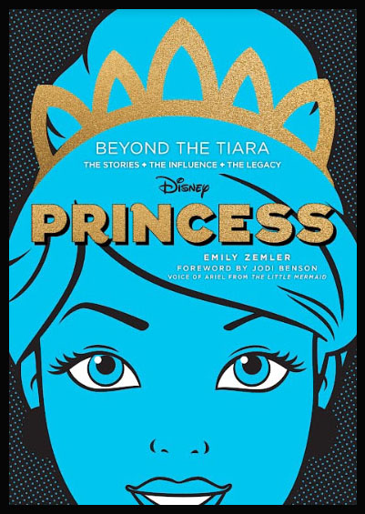 BeyondTheTiara Cover 460