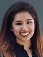 Karissa Valencia 150