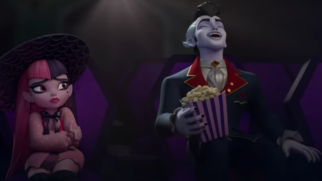 MonsterHigh3 e1666629512363