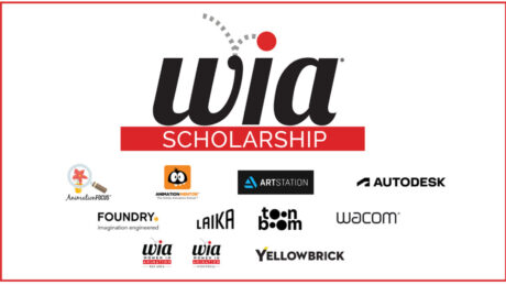 WIA Announces and Honors Scholarship Recipients at the 2023 BRIC Talent and Innovation Summit