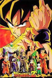 Dragon Ball Blasts Its Way Into Heritage Auctions’ First Ever Anime Showcase 10 dragon ball