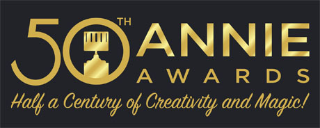 “Pinocchio” and “Marcel” Take Top Annie Awards