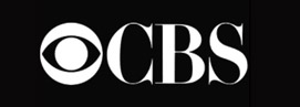 INTERVIEW: "Reindeer In Here" Seeks To Go Down In History 2 CBS logo 1