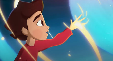 MyFathersDragon4 460