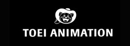 Toei Animation – Animation Scoop