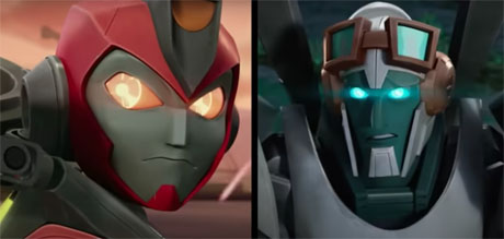 TransformersEarthSpark3 460