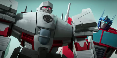 TransformersEarthSpark4 460