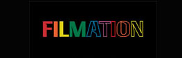 filmation logo 1