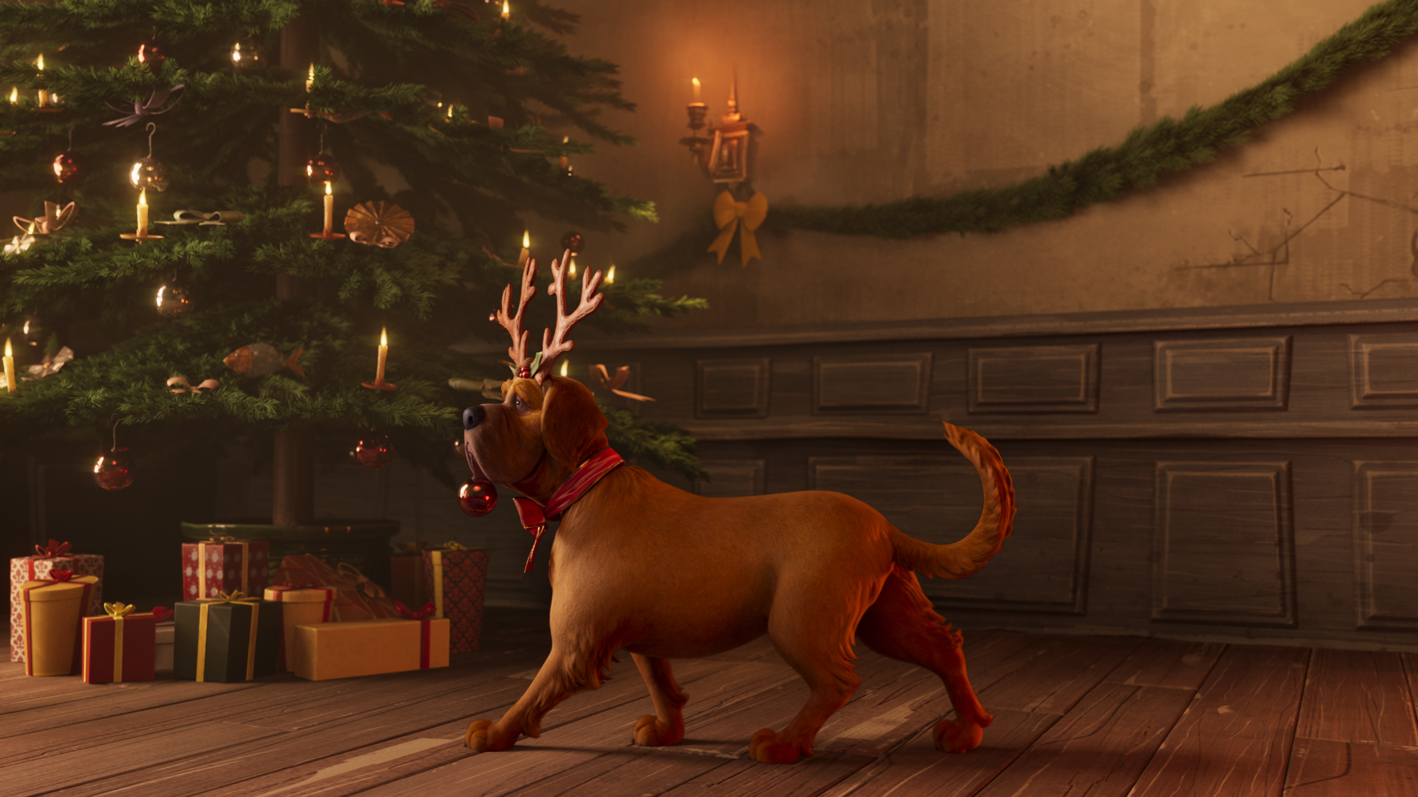 seq475 sh010 Movie Still PSD copy