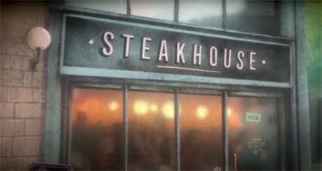 Steakhouse1 460