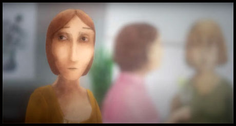 INTERVIEW: A Four-Course Q&A About “Steakhouse”