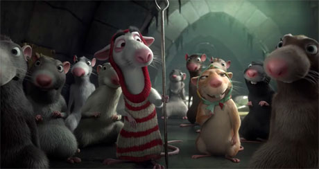 TheAmazingMaurice2 460