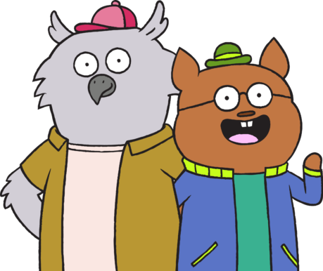 BEAR LK Grp 007 RGB e1675474472331