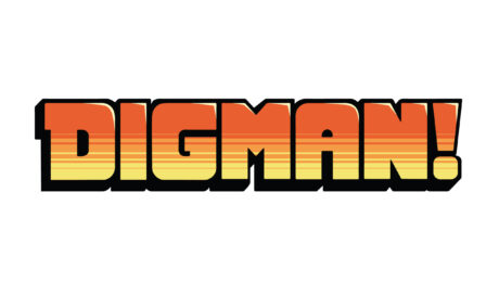 Comedy Central Announces The Lineup Andy Samberg’s Adult Animated Series, “Digman!”