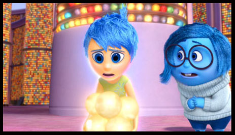 PeteDocterInsideOut 460