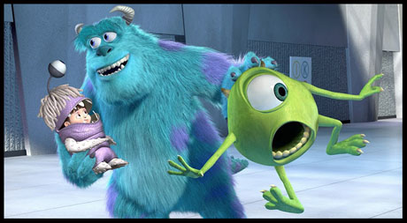 PeteDocterMonstersInc 460a