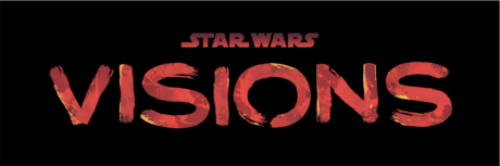 Disney+ and Lucasfilm Announce Second Volume Of Anthology Series “Star Wars: Visions”