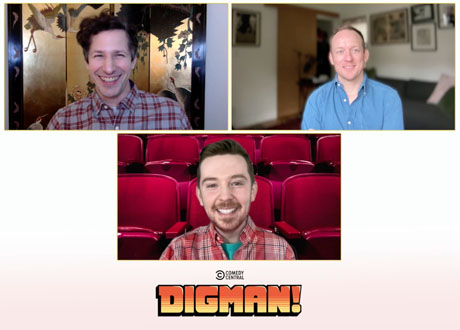 AndyNeilAndJackson 460