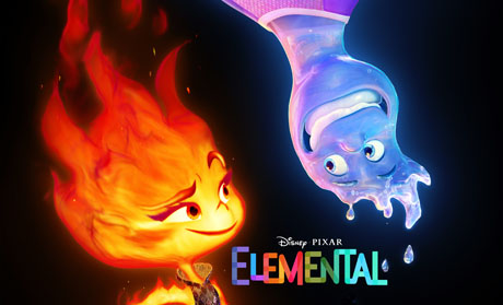 Elemental Teaser Poster2 460