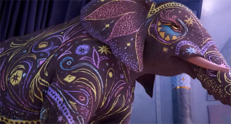 Magicians Elephant4 460