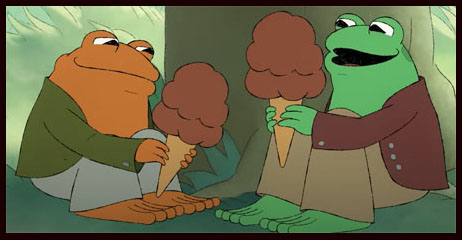 FrogAndToad1 460