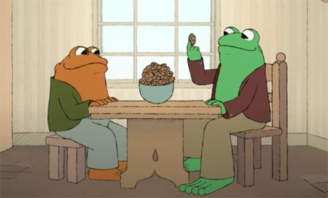 FrogAndToad2 460