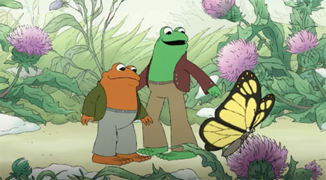 FrogAndToad3 460