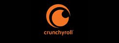crunchyroll logo 1