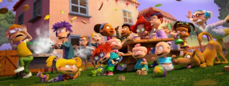 rugrats header 1622142264075 e1681356875905