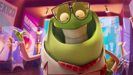 RallyRoadRacers2 460