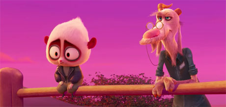 RallyRoadRacers3 460