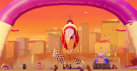 RallyRoadRacers4 460