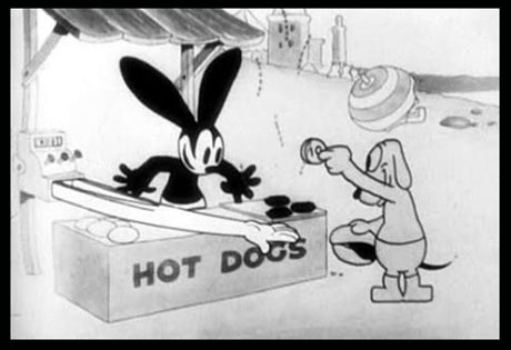 Disney+ To Debut 28 Restored Classic Shorts on July 7th