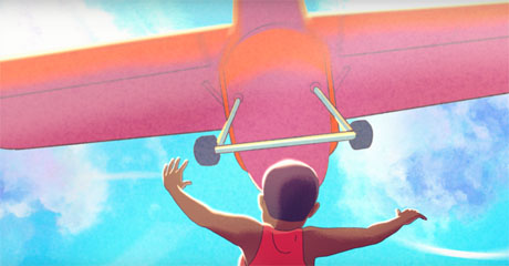 TribecaACowInTheSky 460