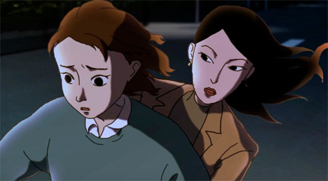 TribecaRestlessIsTheNight 460