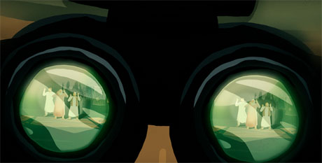 TribecaTheNightDoctrine 460