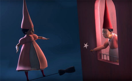 TribecaWitchfairy 460