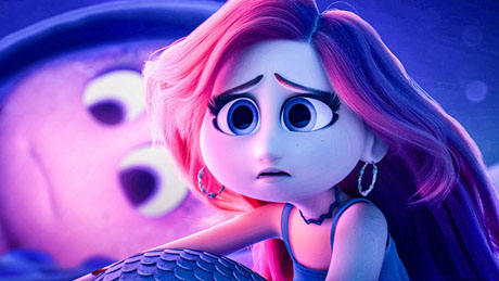 AnnieMurphyRubyGillman 460 1