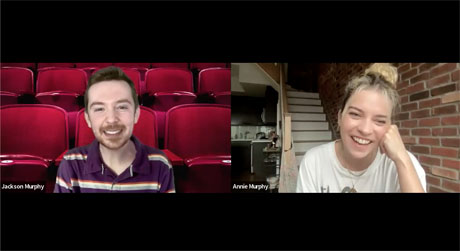 JacksonAndAnnieMurphy 460