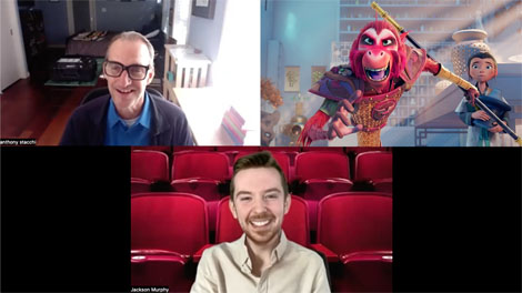 AnthonyStacchiAndJackson 47