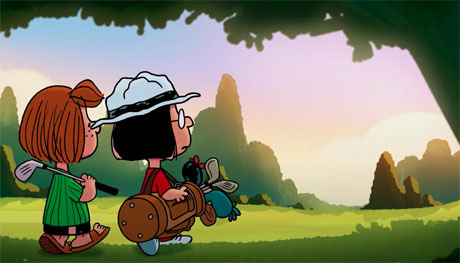 OneOfAKindMarcie1 460