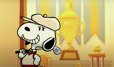 OneOfAKindMarcie2 460