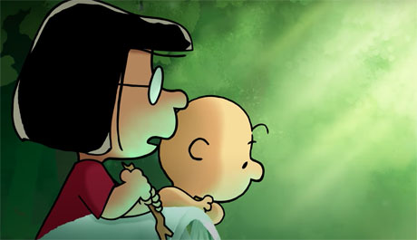 OneOfAKindMarcie3 460