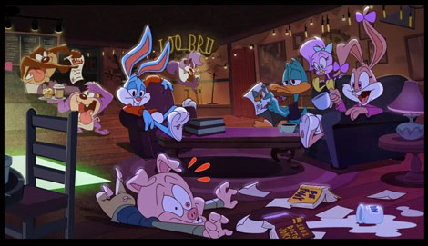 TinyToons2 470