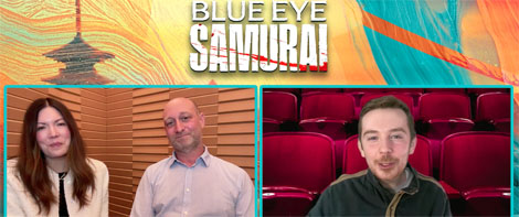 AmberMichaelAndJacksonNew