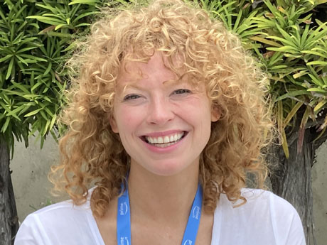 Miller.PaulaBurrows2