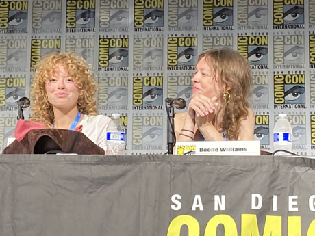 Miller.SDCC2023 07 22