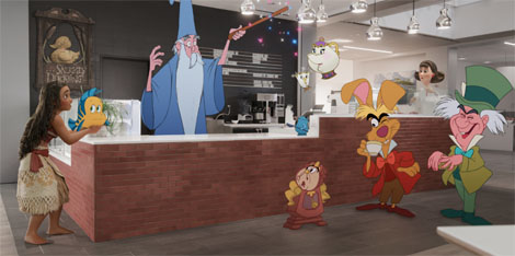 OnceUponAStudio2 470