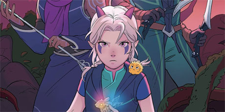 Rayla1