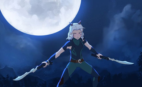 Rayla2
